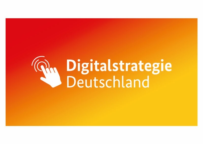 Digitalstrategie_1._Sitzung_4_3