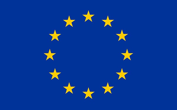 EU-logo-normal-reproduction-low-resolution