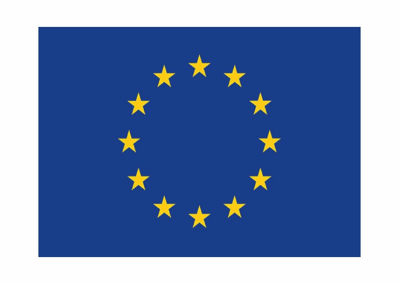 EU_Logo_4_3