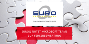 EuroQ Logo