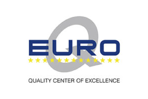 EuroQ_k