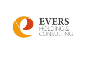 Evers-Holding