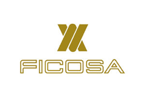 FICOSA_k