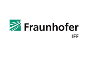Fraunhofer_IFF