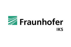 Fraunhofer_IKS_k
