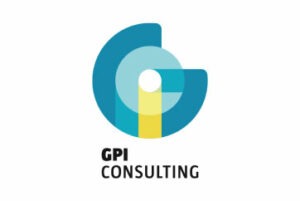 GPI_Consulting