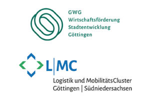 GWG_LMC