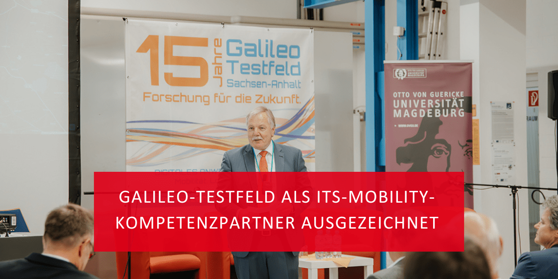 Galileo-Testfeld_Kompetenzpartner