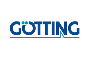 Goetting_k