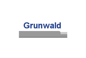 Grunwald_k