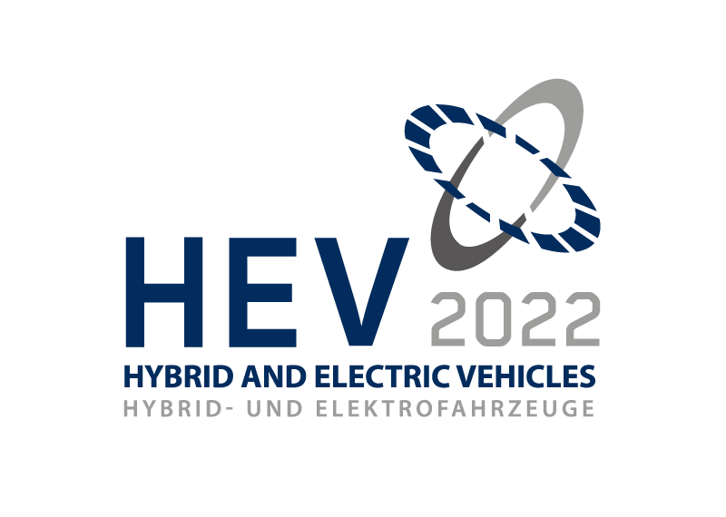 HEV_2022_4_3