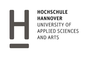 HS Hannover