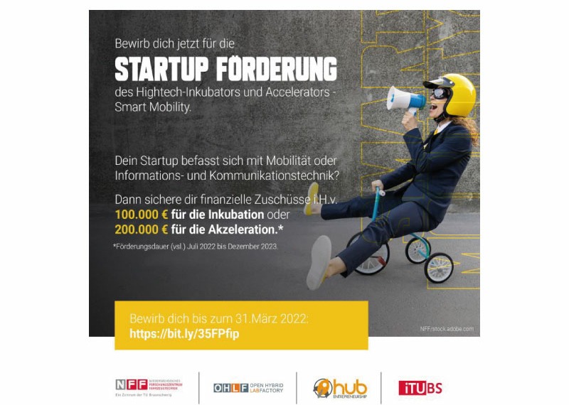 HTIA_Start-up-Foerderung_4_3
