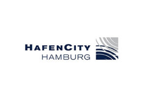 Hafencity-Hamburg_k