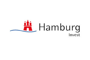 HamburgInvest_k