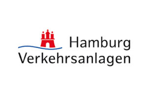 Hamburger Verkehrsanlagen