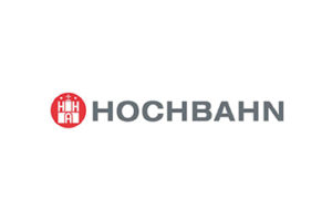 Hochbahn_k