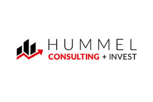 Hummel_Consulting_k