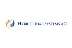 Hybrid Lidar Systems