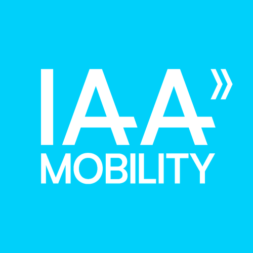 IAA_Mobility_Logo