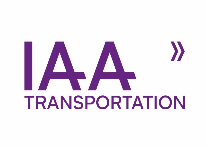 IAA_Transportation_4_3