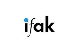 IFAK_k