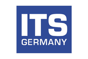 ITS-Germany