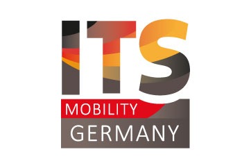 ITS-mobility-Germany