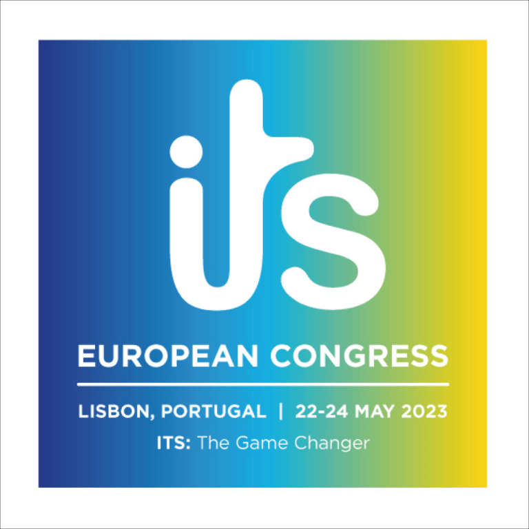 ITS_European_Congress_Lissabon