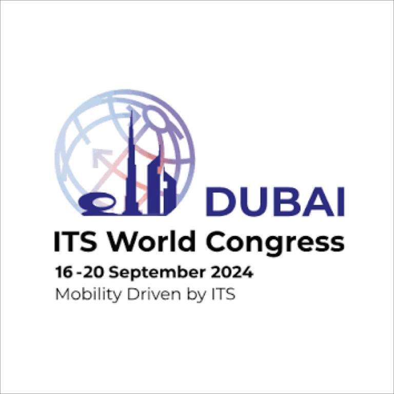 ITS_World_Congress_Dubai