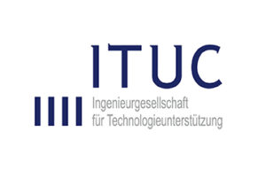 ITU-Consult_k