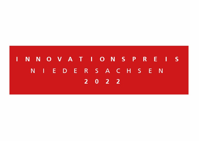 Innovationspreis_4_3