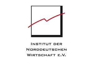 Institut der norddeutschen Wirtschaft