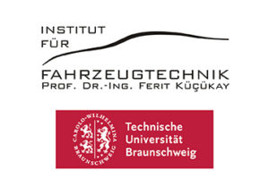 Institut für Fahrzeugtechnik IfF