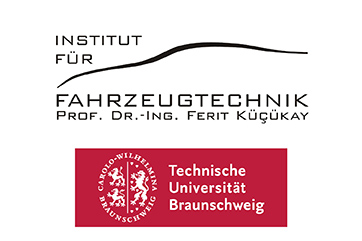 Institut für Fahrzeugtechnik IfF