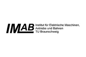 Institut für elektrische Maschinen IMAB