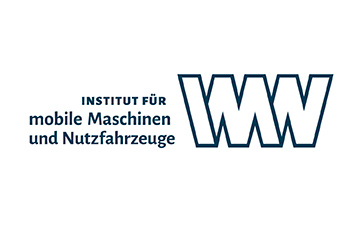 Institut für mobile Maschinen und Nutzfahrzeuge IMN