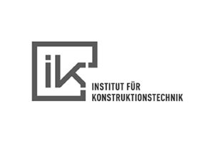 Institut_f_Konstruktionstechnik_k