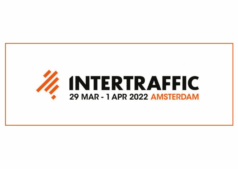 Intertraffic_Amsterdam_4_3