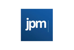 JPM_k