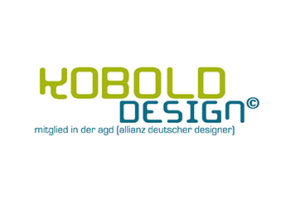 Kobold_Design_k