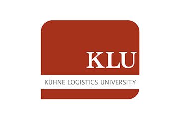 Kühne_Logisctics_University