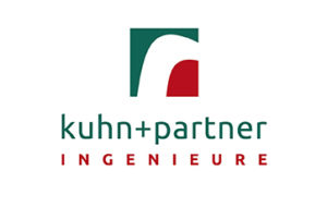 Kuhn-und-Partner_k