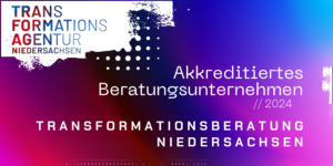 Logo Transformationsberatung