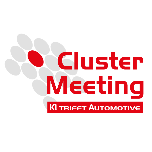 Logo_Cluster_Meeting_mit_Label_Bertrandt_612x612