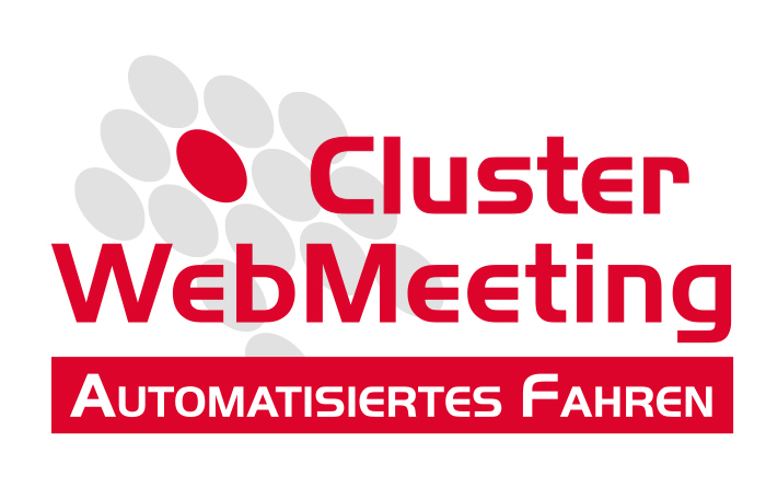 Logo_Cluster_WebMeeting_Label_AF_breit