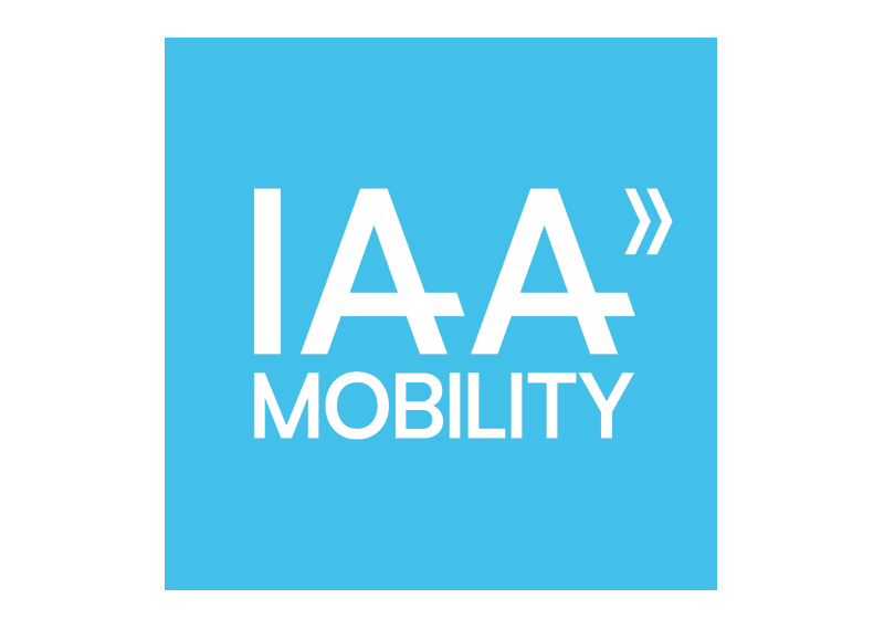 Logo_IAA_Mobility_4_3