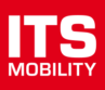 ITS mobility