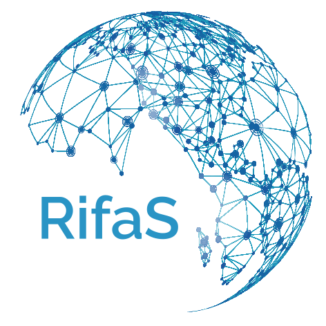 Logo_RifaS_RGB_120dpi