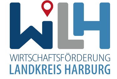 Logo_WLH_300dpi